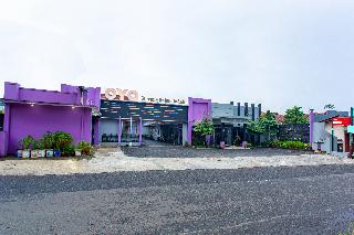 Super OYO 3042 Griya Karangsalam Indah fotoÄŸrafÄ±