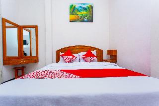 Super OYO 3042 Griya Karangsalam Indah fotoÄŸrafÄ±