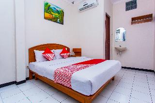 Super OYO 3042 Griya Karangsalam Indah fotoÄŸrafÄ±