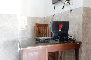 OYO 3027 Griya Temenggungan Syariah fotoÄŸrafÄ±