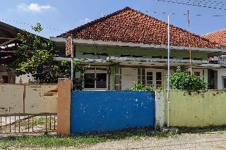 OYO 3027 Griya Temenggungan Syariah fotoÄŸrafÄ±