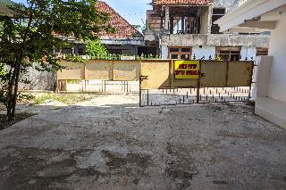 OYO 3027 Griya Temenggungan Syariah fotoÄŸrafÄ±