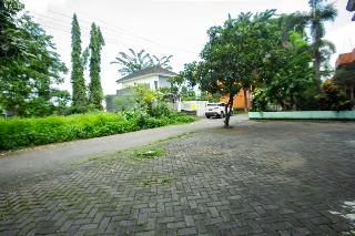 OYO 2415 Ibma Smart fotoÄŸrafÄ±