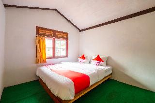 OYO 2278 Cikidang Hunting Resort fotoÄŸrafÄ±