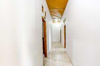 SPOT ON 2584 Hotel Karya Nunggal Asri fotoÄŸrafÄ±