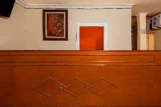 OYO 2045 Hotel 211 fotoÄŸrafÄ±