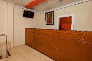 OYO 2045 Hotel 211 fotoÄŸrafÄ±