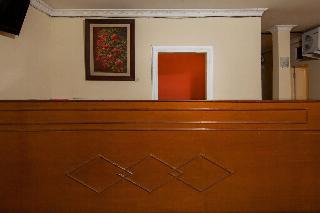 OYO 2045 Hotel 211 fotoÄŸrafÄ±