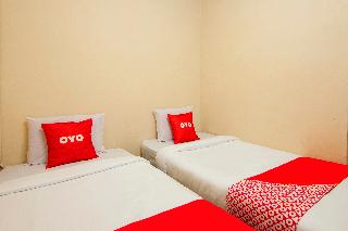 OYO 2045 Hotel 211 fotoÄŸrafÄ±