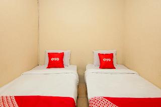 OYO 2045 Hotel 211 fotoÄŸrafÄ±