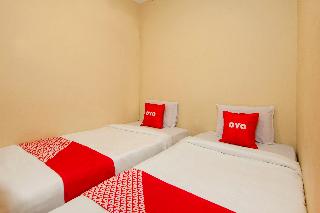 OYO 2045 Hotel 211 fotoÄŸrafÄ±