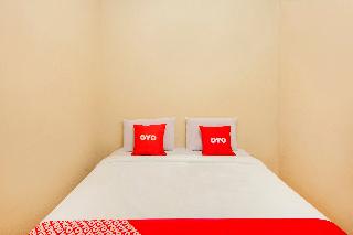 OYO 2045 Hotel 211 fotoÄŸrafÄ±
