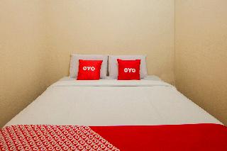 OYO 2045 Hotel 211 fotoÄŸrafÄ±