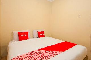 OYO 2045 Hotel 211 fotoÄŸrafÄ±