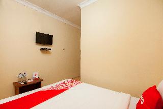 OYO 2045 Hotel 211 fotoÄŸrafÄ±