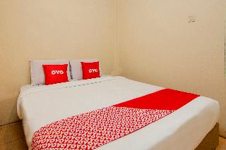 OYO 2045 Hotel 211 fotoÄŸrafÄ±