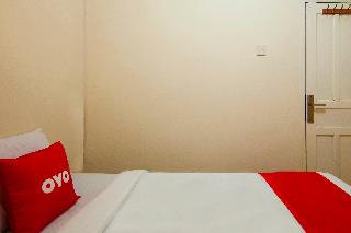 OYO 2045 Hotel 211 fotoÄŸrafÄ±