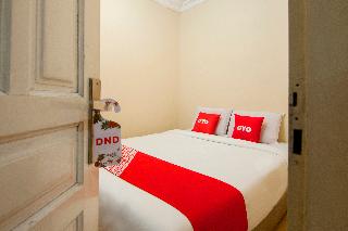 OYO 2045 Hotel 211 fotoÄŸrafÄ±