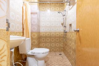 OYO 2045 Hotel 211 fotoÄŸrafÄ±