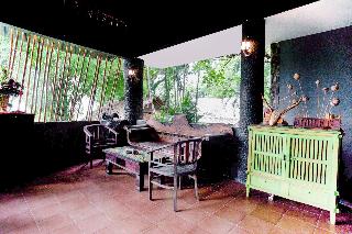 430 Grand Mulia Sakinah Boutique Hotel fotoÄŸrafÄ±
