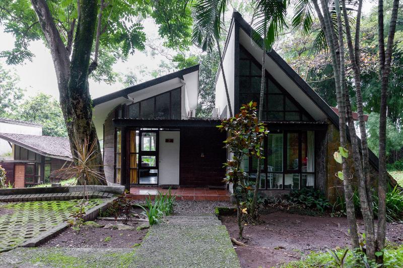 430 Grand Mulia Sakinah Boutique Hotel - Genel