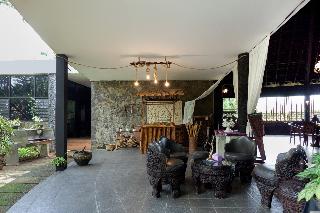 430 Grand Mulia Sakinah Boutique Hotel fotoÄŸrafÄ±