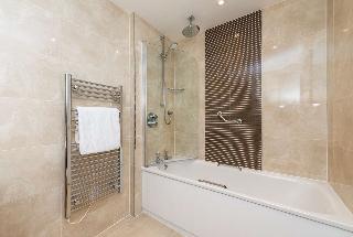 Macdonald Inchyra Hotel & Spa fotoÄŸrafÄ±