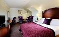 Macdonald Inchyra Hotel & Spa oda fotoğrafı