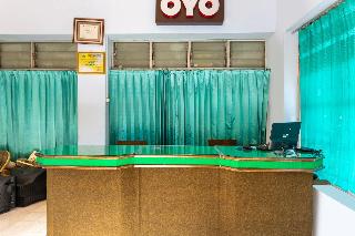 OYO 2708 Hotel Kemuning Syariah fotoÄŸrafÄ±