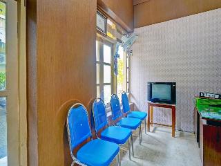 OYO 2708 Hotel Kemuning Syariah fotoÄŸrafÄ±