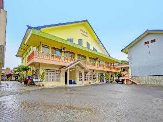 OYO 2708 Hotel Kemuning Syariah fotoÄŸrafÄ±