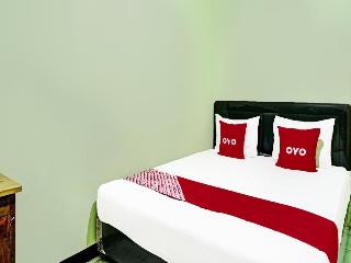 OYO 2708 Hotel Kemuning Syariah fotoÄŸrafÄ±