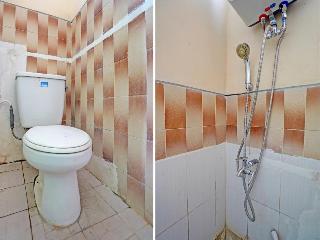 OYO 2708 Hotel Kemuning Syariah fotoÄŸrafÄ±
