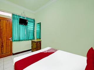 OYO 2708 Hotel Kemuning Syariah fotoÄŸrafÄ±