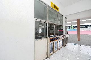 Spot On 2289 Hotel Saudara fotoÄŸrafÄ±
