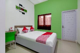 OYO 2808 D'Residence Syariah fotoÄŸrafÄ±