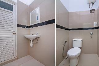 OYO 2808 D'Residence Syariah fotoÄŸrafÄ±