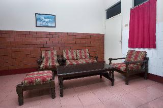 Hotel O Griya Annisa fotoÄŸrafÄ±