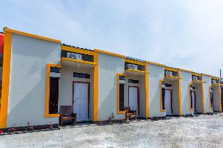 Hotel O Griya Annisa fotoÄŸrafÄ±