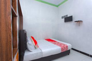 Hotel O Griya Annisa fotoÄŸrafÄ±