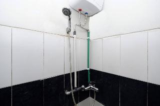 Hotel O Griya Annisa fotoÄŸrafÄ±