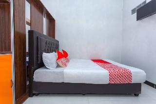 Hotel O Griya Annisa fotoÄŸrafÄ±