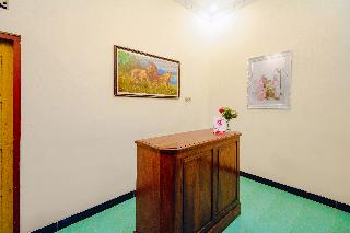 Opak Village Bed & Breakfast fotoÄŸrafÄ±