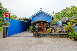 Opak Village Bed & Breakfast fotoÄŸrafÄ±