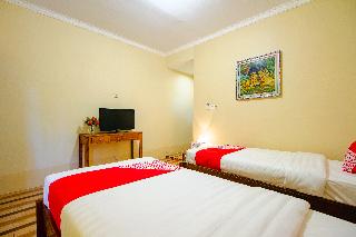 Opak Village Bed & Breakfast fotoÄŸrafÄ±
