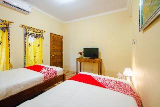 Opak Village Bed & Breakfast fotoÄŸrafÄ±