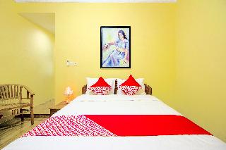 Opak Village Bed & Breakfast fotoÄŸrafÄ±