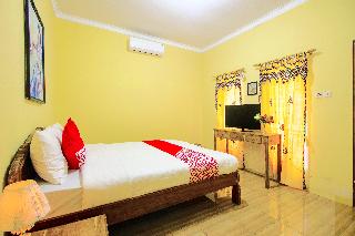 Opak Village Bed & Breakfast fotoÄŸrafÄ±
