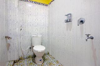 Opak Village Bed & Breakfast fotoÄŸrafÄ±