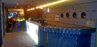 Aqua Varna